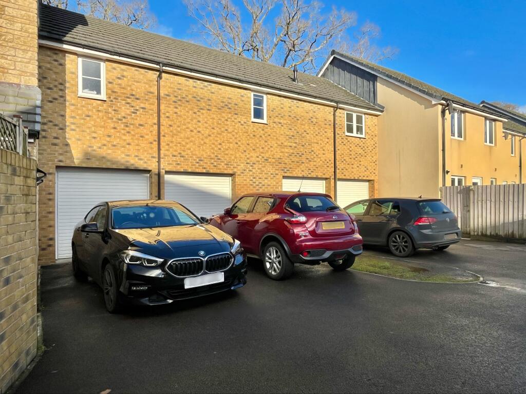 Additional image 20 of Hobby Way, Brympton, Yeovil, Somerset