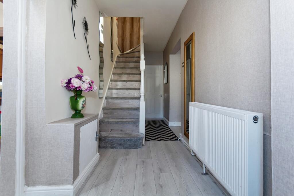 Additional image 18 of Rectory Park Road, Birmingham, West Midlands, B26