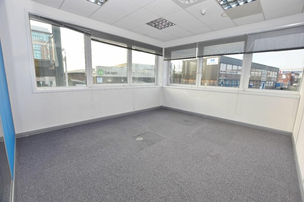 Additional image 14 of Aqueous 3, Aston Cross Business Park,  Rocky Lane, Aston, Birmingham
