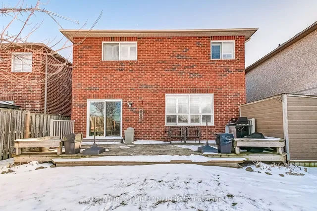 Additional image 29 of 6 Collingwood Ave