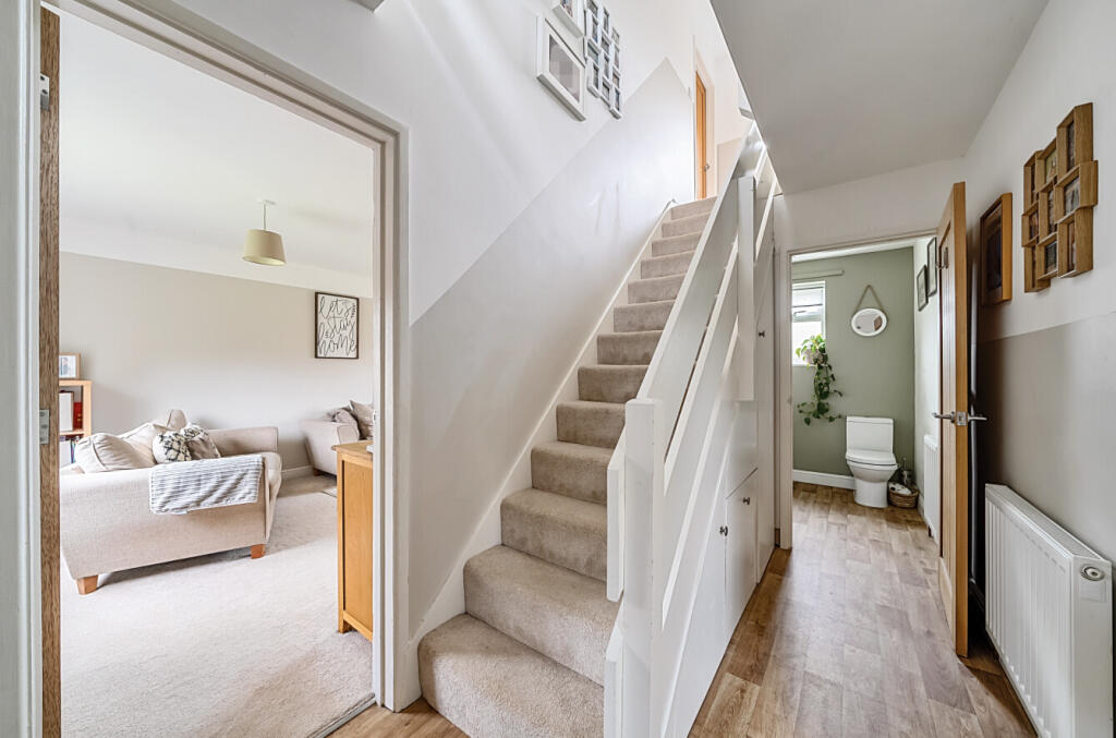 Additional image 7 of Ridgeway Lane, Nunney, Near Frome, BA11