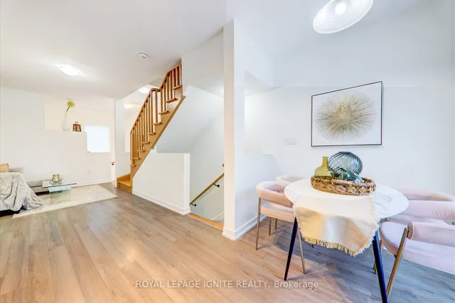 Additional image 10 of 167 Downsview Park Blvd