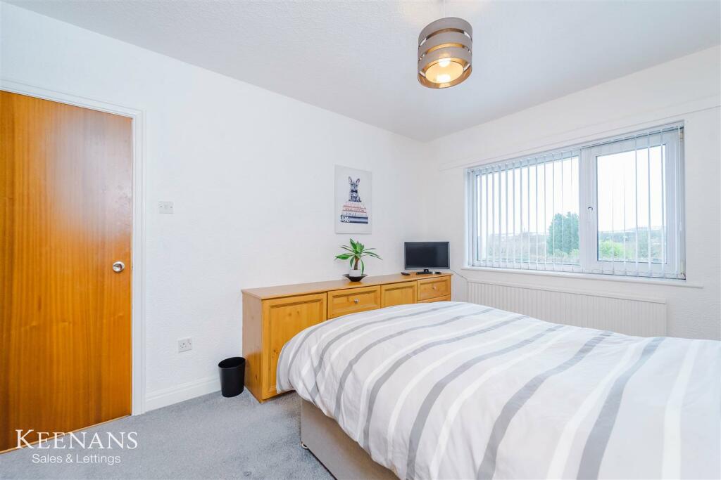 Additional image 37 of Kingsway, Great Harwood, Blackburn