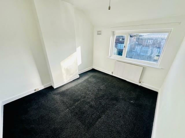 Additional image 13 of Clarendon Road, Sutton Coldfield