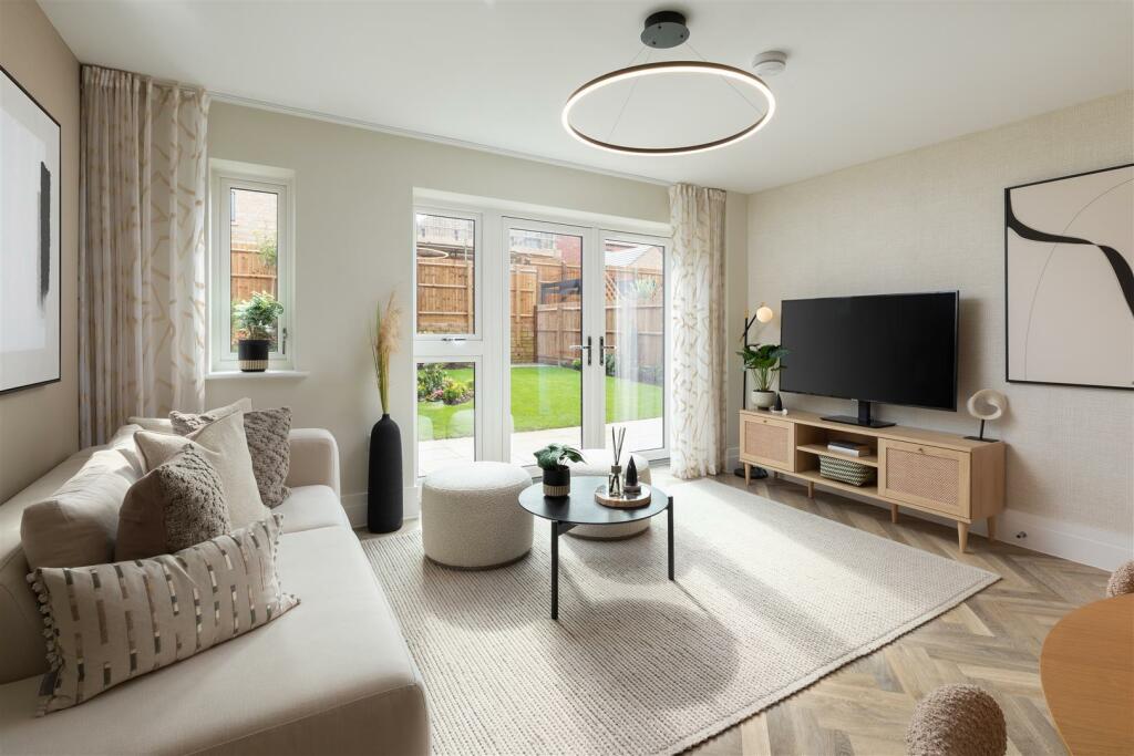 Additional image 15 of Maybank, Manor Way, Halesowen