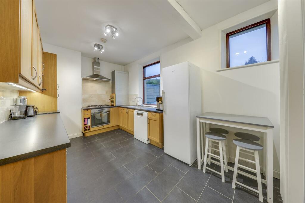 Additional image 9 of Haworth Avenue, Rawtenstall, Rossendale