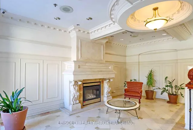 Additional image 14 of 18 Sommerset Way Unit 1505