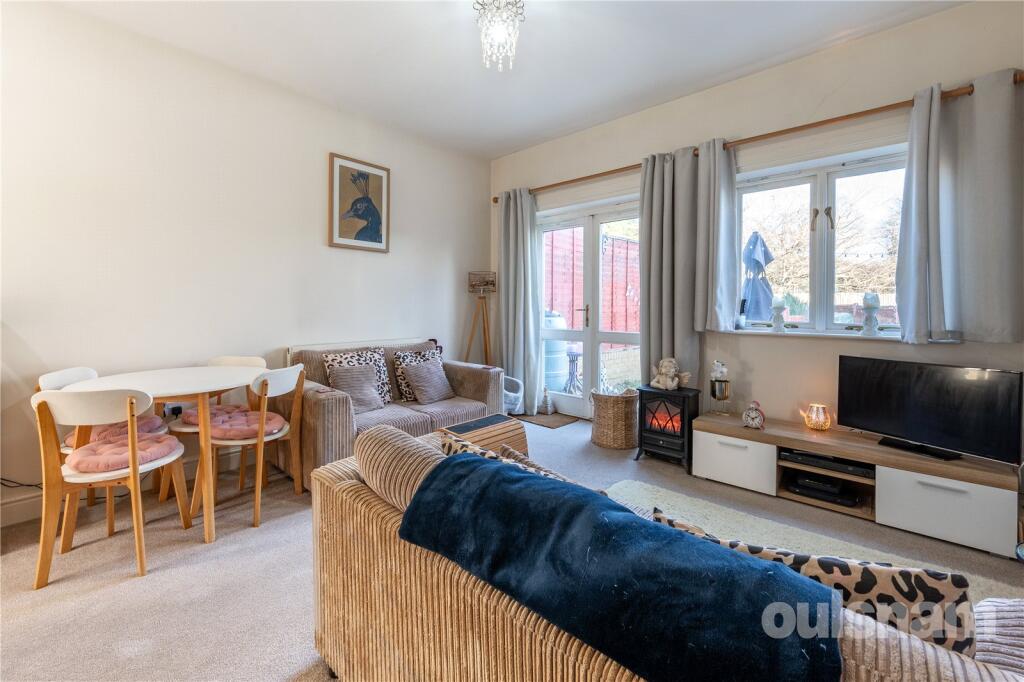 Additional image 13 of Church Hill, Northfield, Birmingham, West Midlands, B31