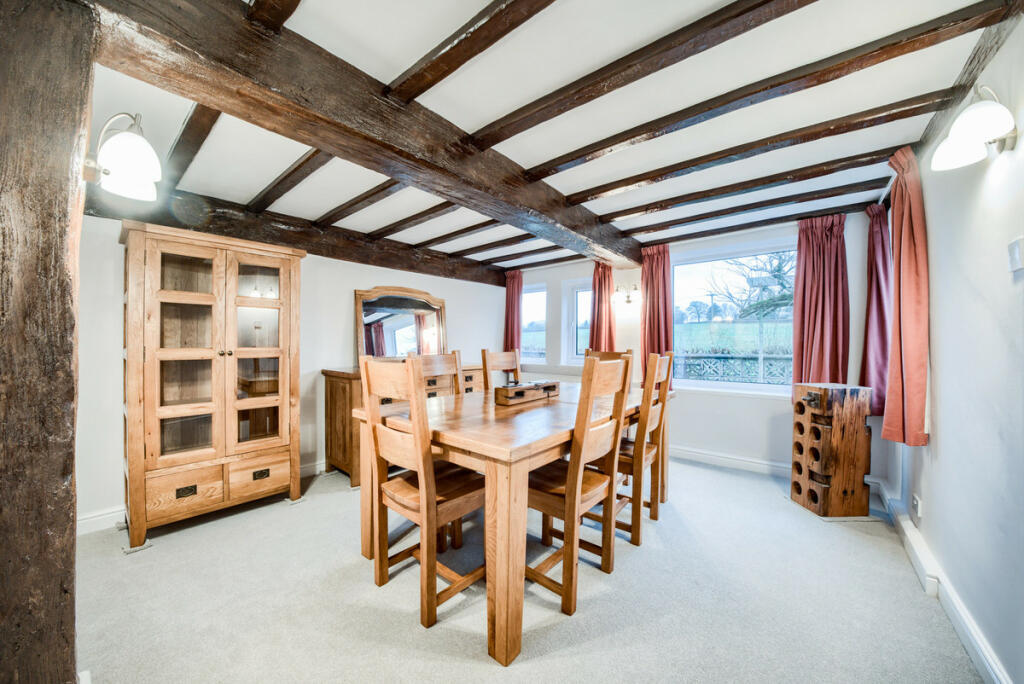 Additional image 10 of Hanbury Road Hanbury Bromsgrove, Worcestershire, B60 4BY