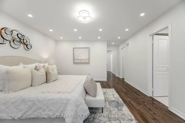 Additional image 25 of 3067 Max Khan Blvd