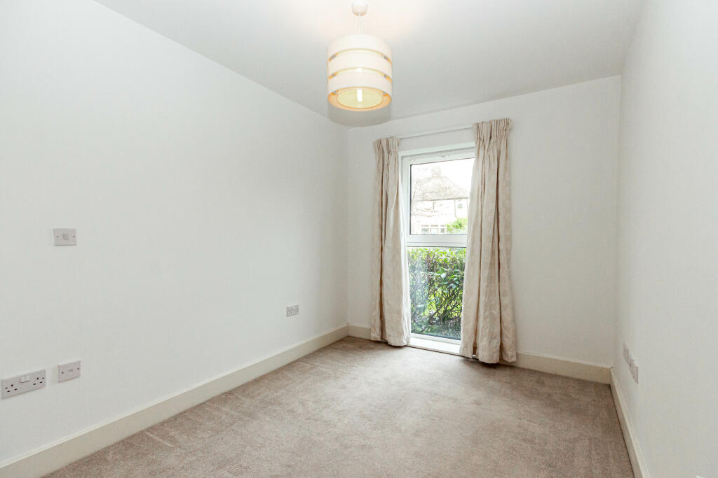 Additional image 10 of Charrington Place, St. Albans, AL1