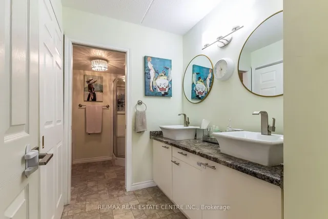 Additional image 27 of 2040 Cleaver Ave Unit 102