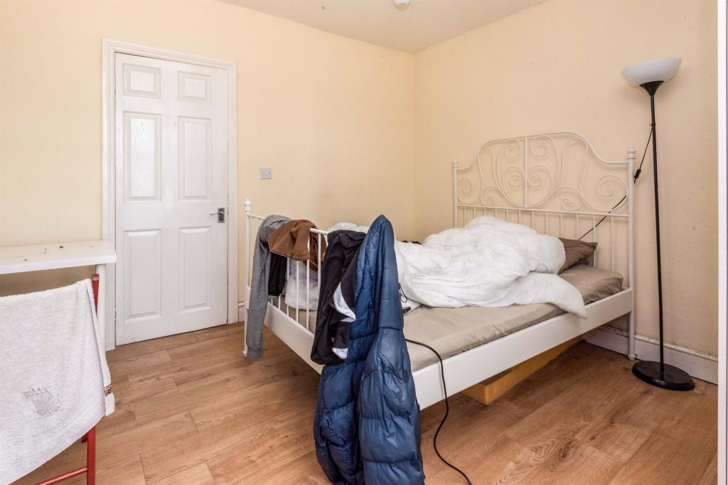 Additional image 9 of High Street, Cradley Heath