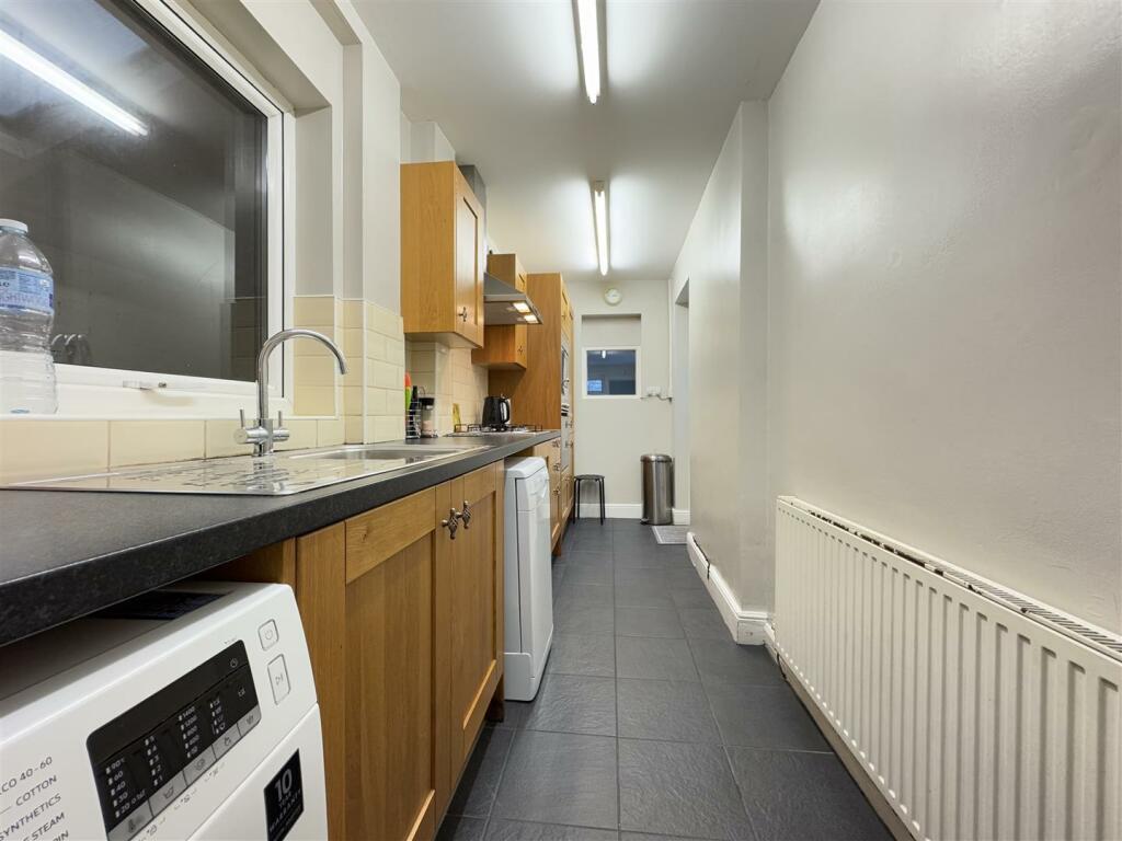 Additional image 10 of Duxford Road, Great Barr, Birmingham