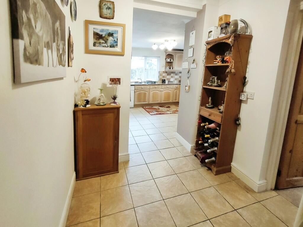 Additional image 27 of Hawthorne Road, Castle Bromwich