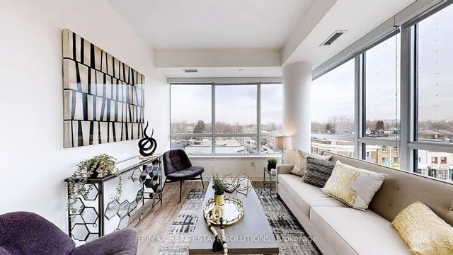 Additional image 2 of 630 Greenwood Ave Unit 414