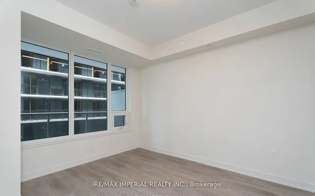 Additional image 12 of 212 King William St Unit 808