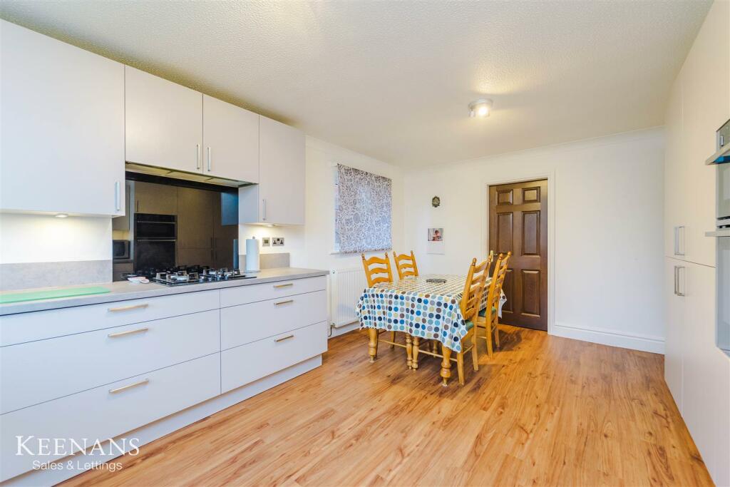 Additional image 18 of Clarence Park, Blackburn