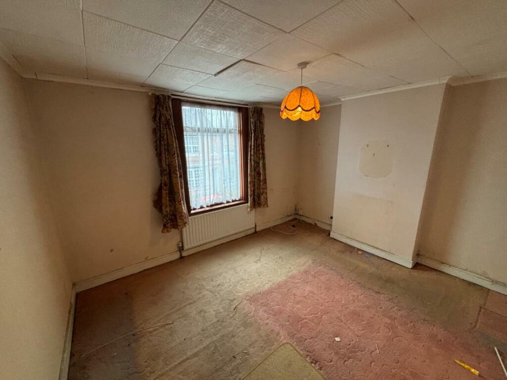 Additional image 5 of Mason Road Redditch B98