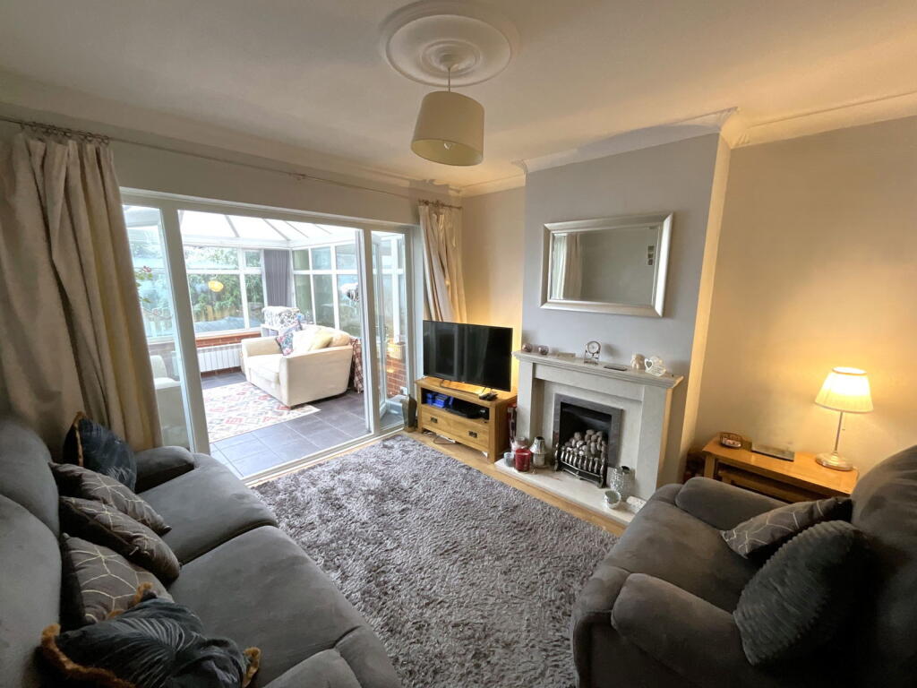 Additional image 19 of Mayfield Road, Hasbury, Halesowen, B63 1BG