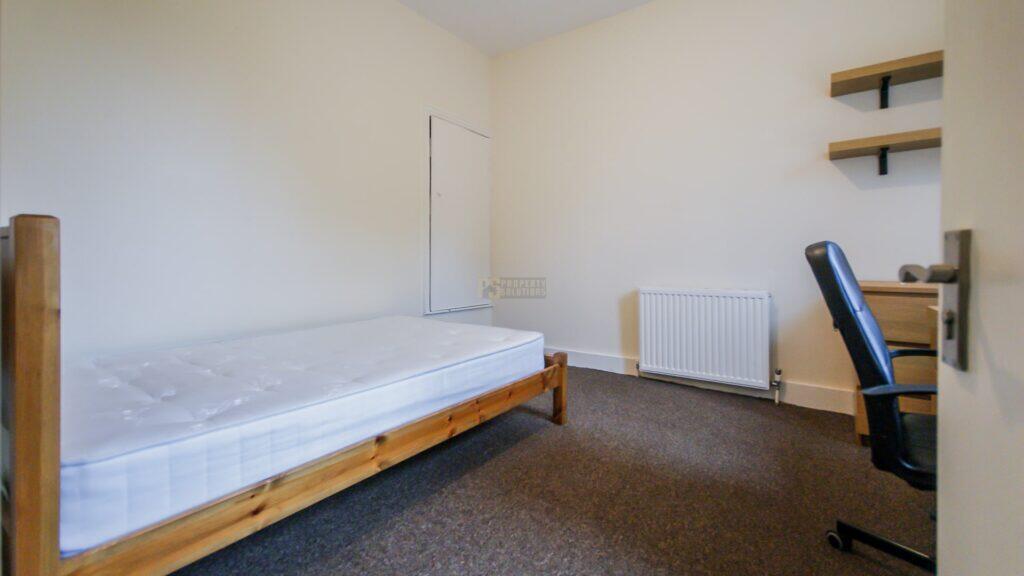 Additional image 5 of Croydon Road, Selly Oak, Birmingham, B29 7BP