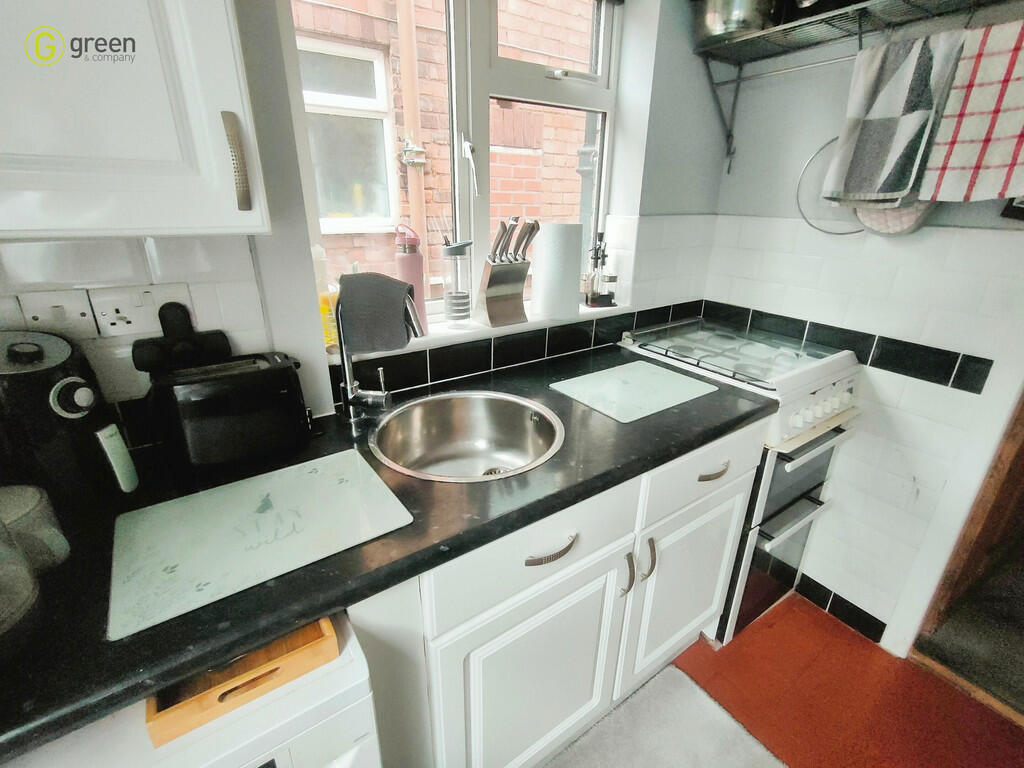 Additional image 8 of Chipperfield Road, Castle Bromwich
