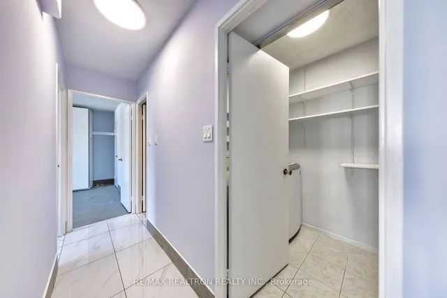 Additional image 13 of 380 Dixon Rd Unit 1805