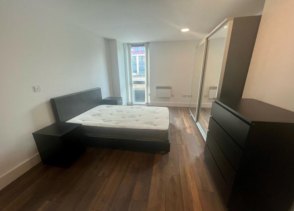 Additional image 5 of Orion