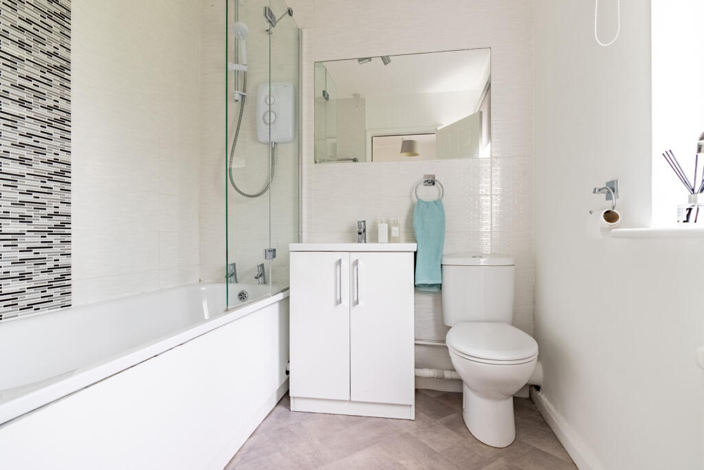 Additional image 8 of Wilshere Avenue, St. Albans, Hertfordshire, AL1