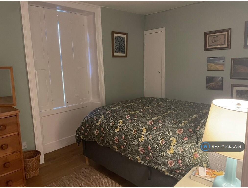 Additional image 11 of Lambridge Place, Bath, BA1