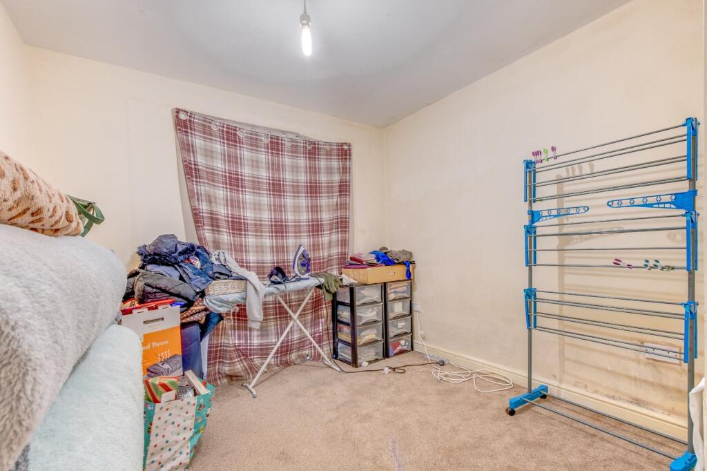 Additional image 4 of Beoley Road West, St Georges, Redditch, Worcestershire, B98