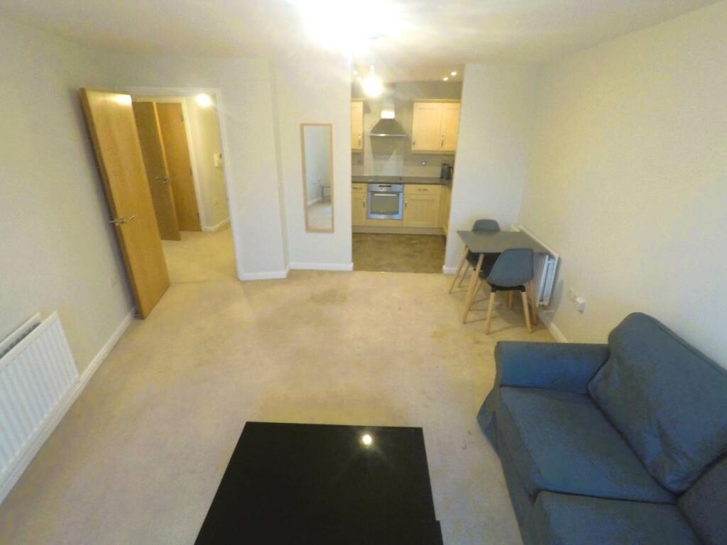 Additional image 7 of Parkhouse Court, Hatfield, Hertfordshire