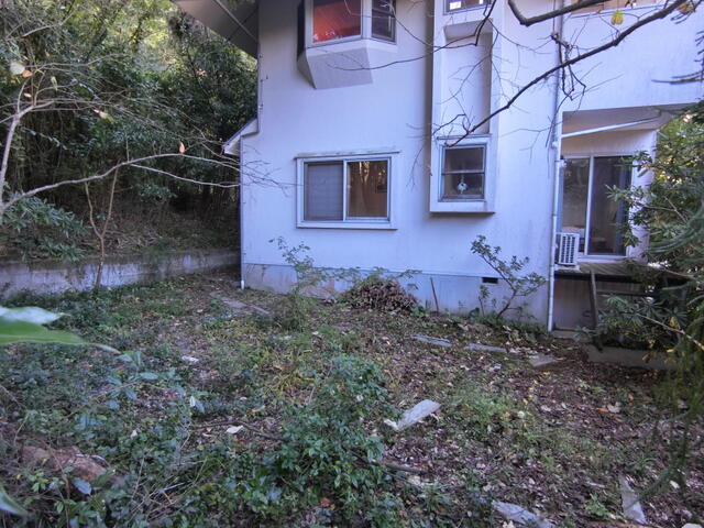 Additional image 13 of Okawa, Higashiizu Town, Kamo District, Shizuoka Prefecture