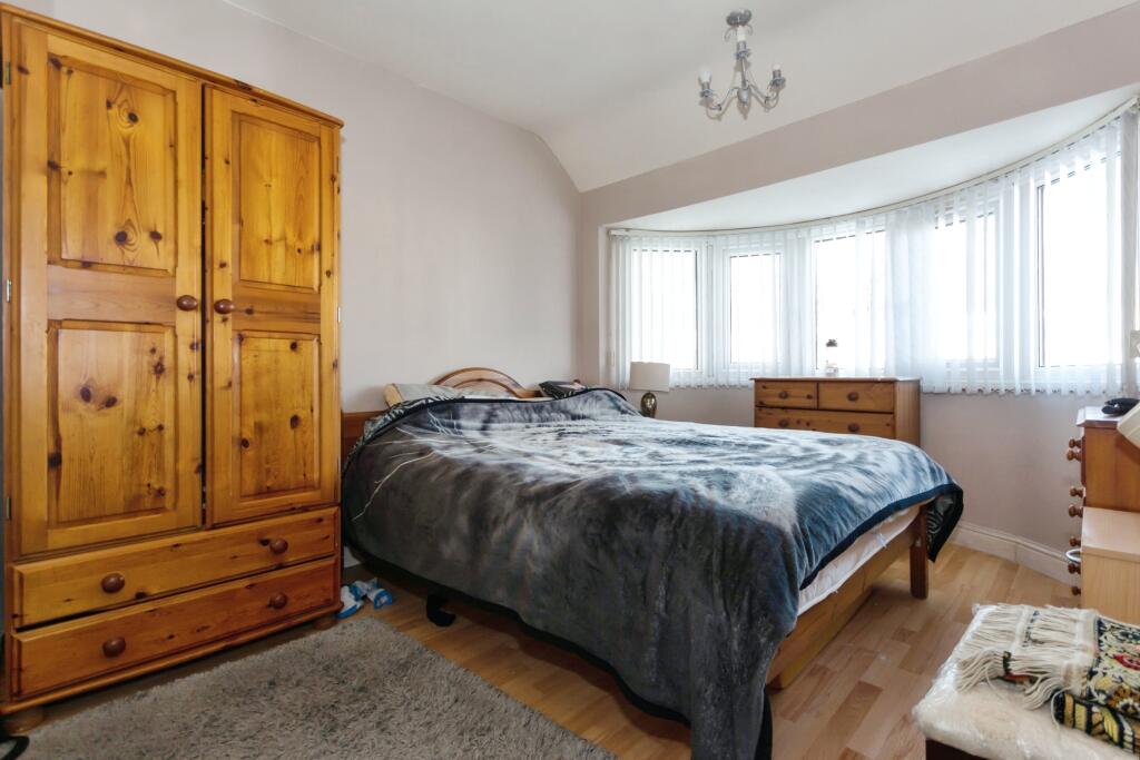 Additional image 9 of Rectory Park Road, Birmingham, West Midlands, B26