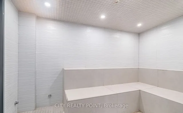 Additional image 22 of 3200 Dakota Common Unit B612