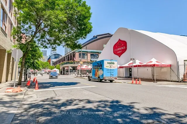 Additional image 38 of 1 Market St Unit 1413