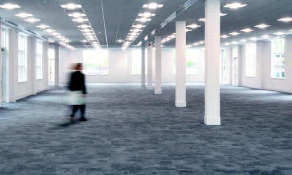 Additional image 3 of Building 2 - Albany Place, Braodwater Road, Welwyn Garden City, AL7 3BG