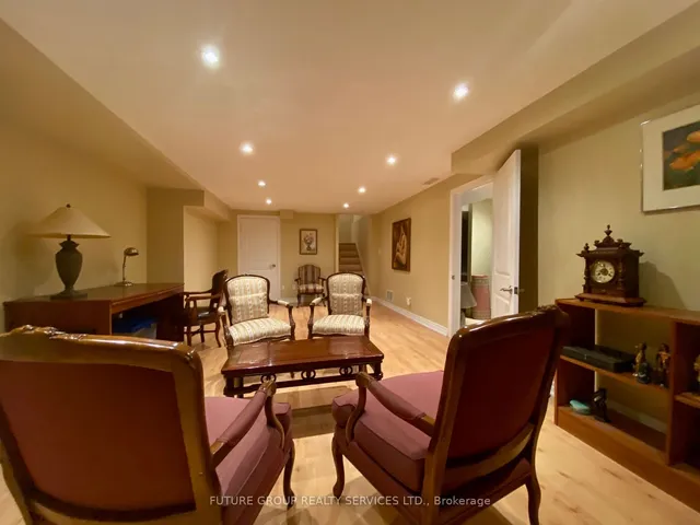 Additional image 25 of 21 Raintree Path