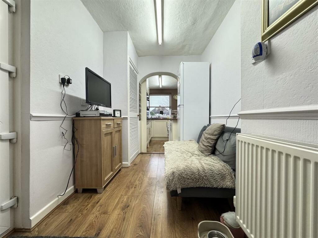 Additional image 13 of Tower Hill, Great Barr, Birmingham