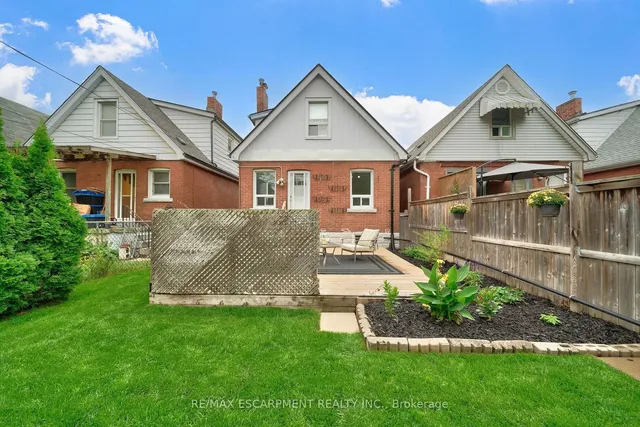 Additional image 27 of 98 Cope St