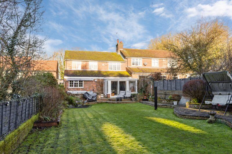 Additional image 24 of Harps Hill, Markyate