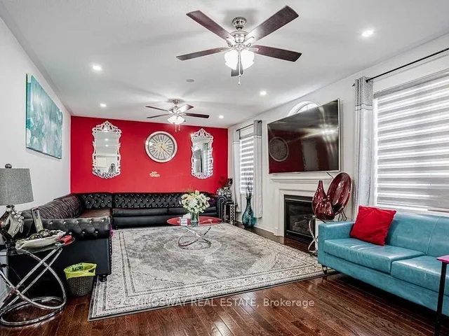 Additional image 9 of 53 Fred Young Dr