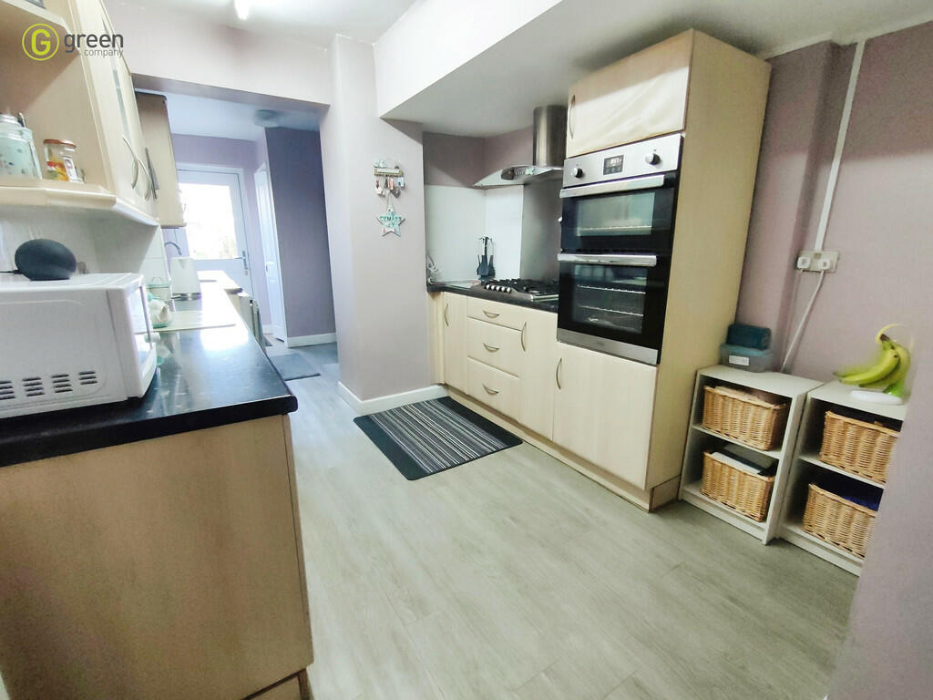 Additional image 7 of Hodge Hill Road, Birmingham