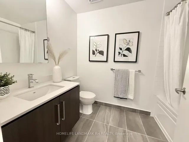 Additional image 8 of 5180 Yonge St Unit 403