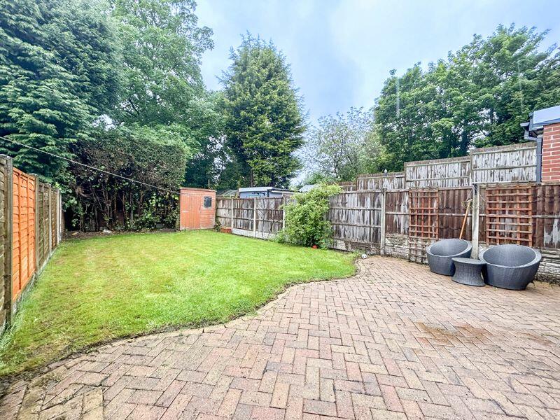 Additional image 28 of Chester Road, Streetly, Sutton Coldfield, B74 2HS