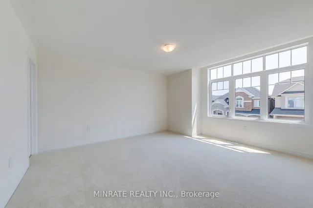 Additional image 14 of 3905 Koenig Rd