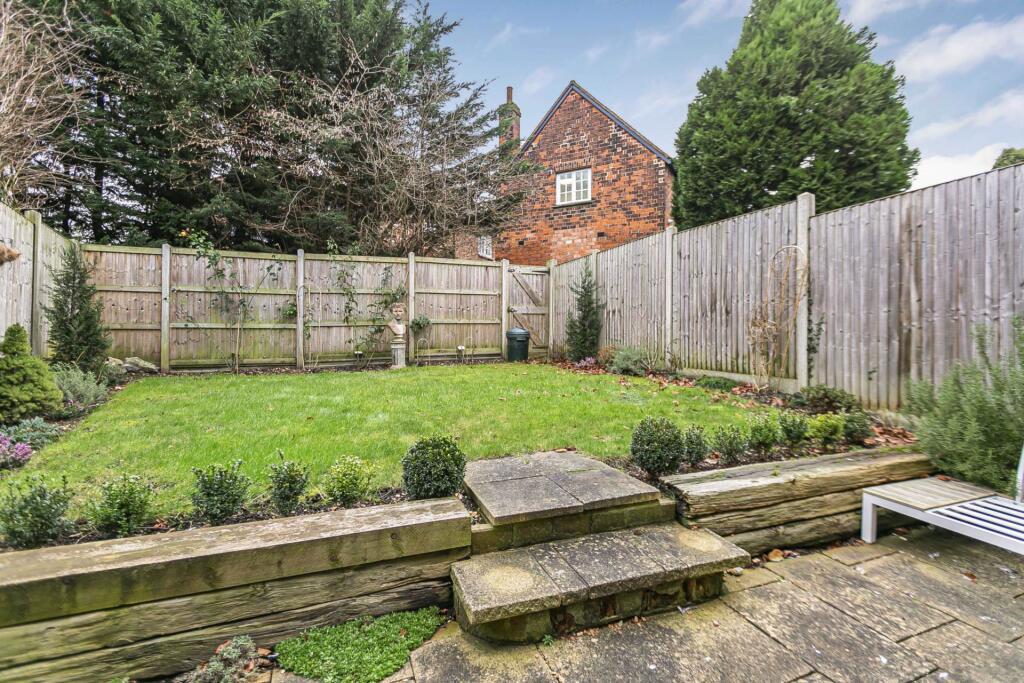 Additional image 18 of Park Mews, Old Hatfield