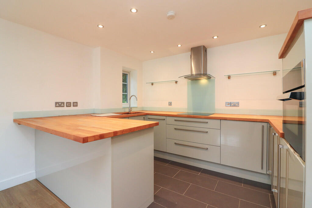 Additional image 4 of Barcliffe Mews, Barcliffe Avenue, B77 2BN