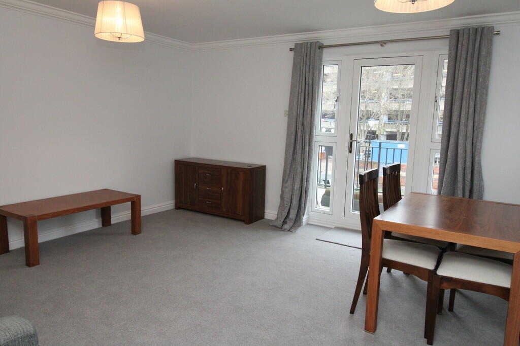 Additional image 4 of Sargent House, Symphony Court