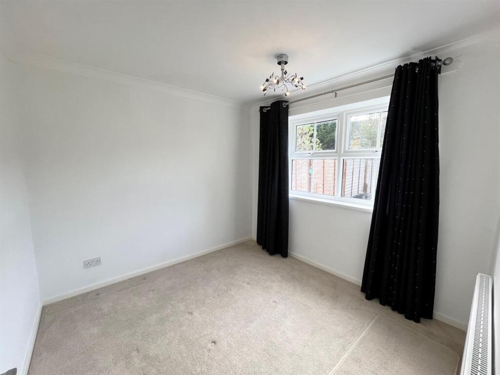 Additional image 8 of Binley Close, Shirley, Solihull